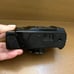 Nikon L35AD Film Camera
