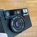 Nikon L35AD Film Camera