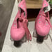 Skates