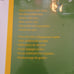 John Deere 12-in boys bike with training wheels