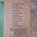 John Deere 12-in boys bike with training wheels