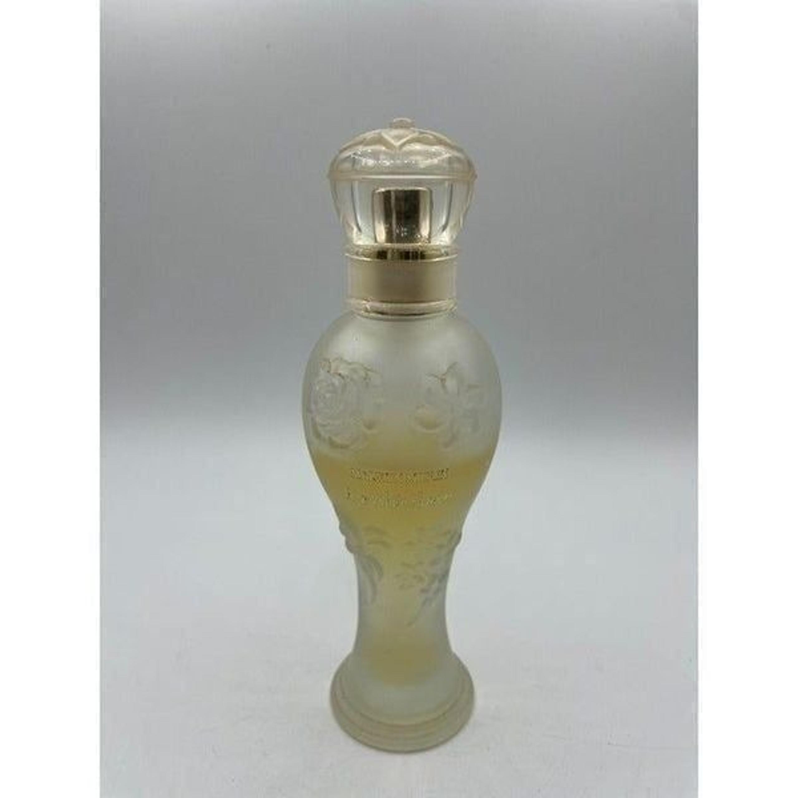 Marilyn Miglin Four White Flowers Eau de Parfum Perfume Spray 2 oz