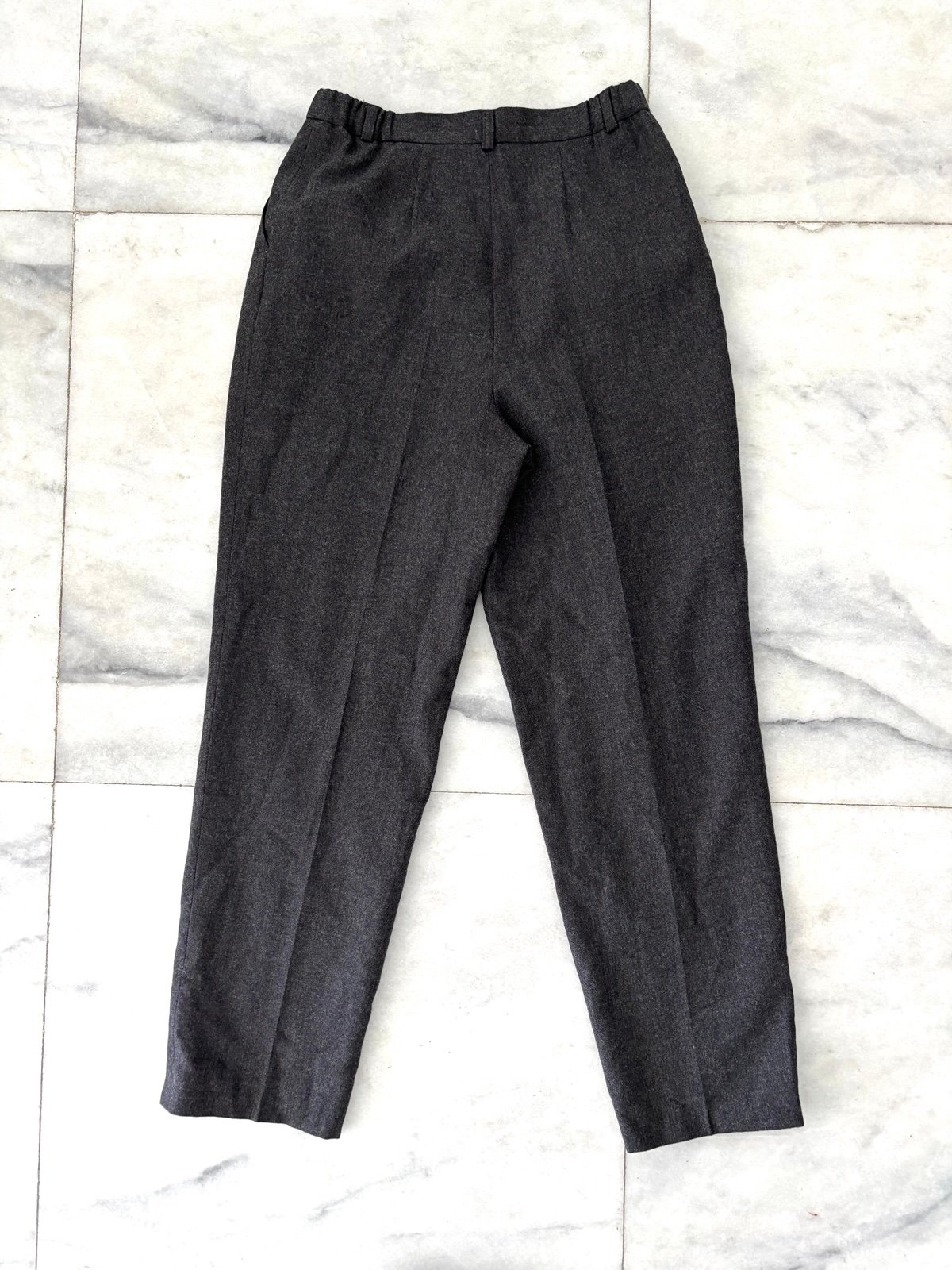 harve benard pants