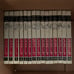 Childcraft Children's Encyclopedias Complete 15-Volume Set