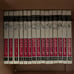 Childcraft Children's Encyclopedias Complete 15-Volume Set