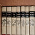 Childcraft Children's Encyclopedias Complete 15-Volume Set