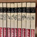 Childcraft Children's Encyclopedias Complete 15-Volume Set