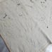Hand Quilted Egypt Style Fine Art Hand Stitched Egyptian Banner Wall Hanging