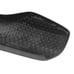 NEW Tesla Model 3 & Y Real Carbon Fiber Steering Wheel Paddle Shift Trim Cover