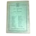 Everybody’s Little History of Music by Dr. Hugo Leichtentritt –1938 Edition