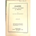 Everybody’s Little History of Music by Dr. Hugo Leichtentritt –1938 Edition