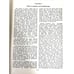 Everybody’s Little History of Music by Dr. Hugo Leichtentritt –1938 Edition