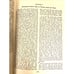 Everybody’s Little History of Music by Dr. Hugo Leichtentritt –1938 Edition