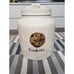 Rae Dunn Magenta Cookie Jar Cookies Canister Rare