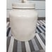 Rae Dunn Magenta Cookie Jar Cookies Canister Rare