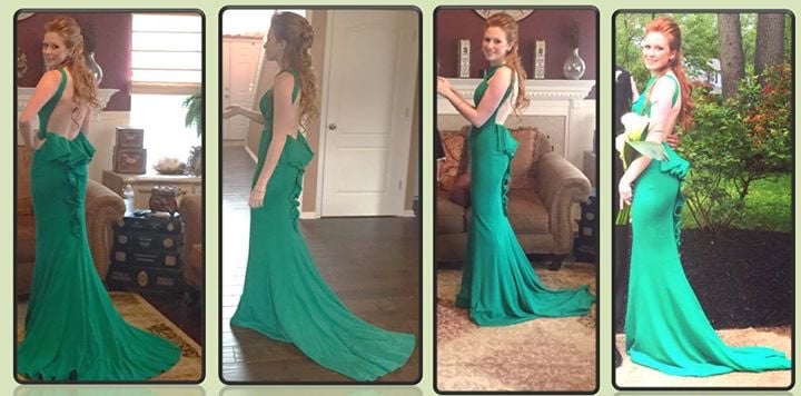 jovani prom dresses