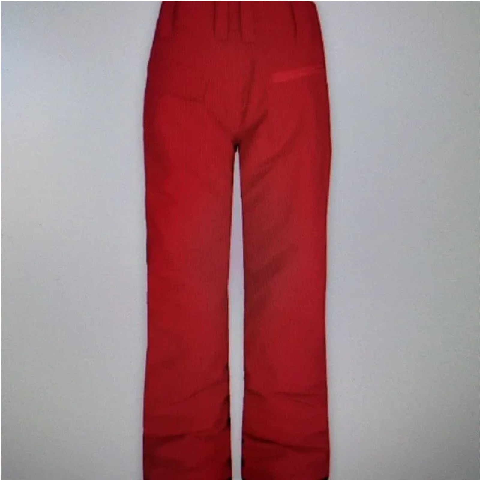 BOULDER GEAR Girls Ravish Insulated Snow Ski Snowboard Pants (Small 7-8) REI