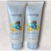 2 x Pantene Pro-V Aqua Pure Conditioner 6.08 fl oz DISCONTINUED