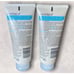 2 x Pantene Pro-V Aqua Pure Conditioner 6.08 fl oz DISCONTINUED