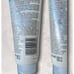 2 x Pantene Pro-V Aqua Pure Conditioner 6.08 fl oz DISCONTINUED