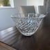 Waterford Marquis Bowl