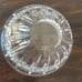 Waterford Marquis Bowl