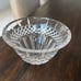 Waterford Marquis Bowl