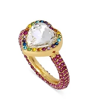 Kurt Geiger Ring