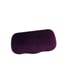 Gucci sunglasses case