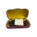 Gucci sunglasses case