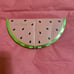 Too Faced watermelon RETIRED BNIB
