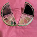 Too Faced watermelon RETIRED BNIB