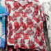 men shirts