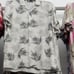 men shirts