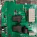 Heater Relay Board Replace 77119 Formerly 74618 for IQ 2020 Watkins