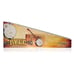 Pyle 5 String Banjo Chrome Plated Hardware Made w/Mahogany Rosewood & Maplewood
