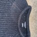Armani exchange sweater