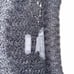 Armani exchange sweater