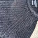 Armani exchange sweater