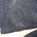Armani exchange sweater