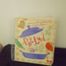 Potluck for 33,000 1993 Dayton's cookbook