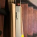 Hatco infrared food warmer