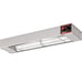 Hatco infrared food warmer