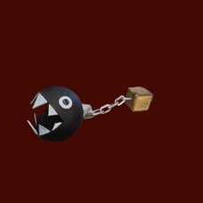 Chomp