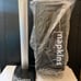 EasyNap Napkin Dispenser/Holder Tall Tower Stand Kitchen, Restaurant Garage Barn