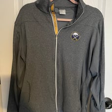 Buffalo Sabres Jacket