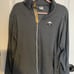 Buffalo Sabres Jacket