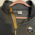 Buffalo Sabres Jacket