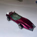 Johnny Lightning
