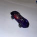 Johnny Lightning